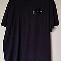 Kataklysm - TShirt or Longsleeve - Vintage Kataklysm shirt