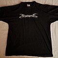 Ataraxie - TShirt or Longsleeve - Ataraxie Exxxtreme Doom Death Metal shirt