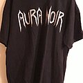 Aura Noir - TShirt or Longsleeve - Aura Noir The Merciless shirt