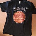 Dragonforce - TShirt or Longsleeve - DragonForce shirt