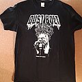 Dust Bolt - TShirt or Longsleeve - Dust Bolt shirt