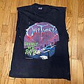 Obituary - TShirt or Longsleeve - Vintage obituary slowly we rot band tee shirt