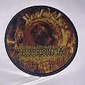 Hyperdontia - Patch - Hyperdontia patch