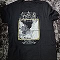 Setherial - TShirt or Longsleeve - Setherial Nord