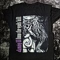 Danzig - TShirt or Longsleeve - Danzig How the gods kill