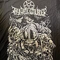 Thy Art Is Murder - TShirt or Longsleeve - Thy Art is Murder T-Shirt