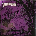 Windhand - Tape / Vinyl / CD / Recording etc - Windhand S/T 12" LP (Signed)