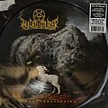 Thy Art Is Murder - Tape / Vinyl / CD / Recording etc - Thy Art is Murder - "Dear Desolation" 12" LP Picture Disc