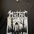 Mythic - TShirt or Longsleeve - Mythic T-Shirt