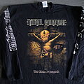 Ritual Carnage - TShirt or Longsleeve - Ritual Carnage "The Birth of Tragedy" 2002 Longsleeve