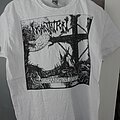 Incantation - TShirt or Longsleeve - Incantation "Entrantment of Evil" T-Shirt boot