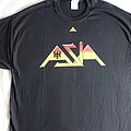 Asia - TShirt or Longsleeve - Asia "Germany" T-Shirt