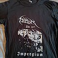 Niden Div. 187 - TShirt or Longsleeve - Niden Div. 187 "Impergium" T-Shirt