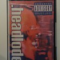 .headlode. - Tape / Vinyl / CD / Recording etc - .headlode. "Low End" Demo Tape 1998