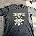 Bolt Thrower - TShirt or Longsleeve - Bolt Thrower "Return to Chaos" T-Shirt Bootleg