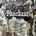 Merciless - Battle Jacket - Merciless battle jacket (work in progress)