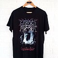 Carach Angren - TShirt or Longsleeve - Carach Angren ; Franckensteina Strataemontanus