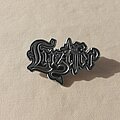 Luzifer - Pin / Badge - Luzifer Pin