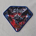 Sodom - Patch - Sodom Genesis XIX