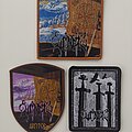 Windir - Patch - Windir Collection