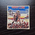 Heavy Load - Patch - Heavy Load Stronger Than Evil