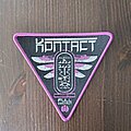 Kontact - Patch - Kontact Full Contact