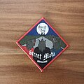 Midnight Prey - Patch - Midnight Prey Street Mafia