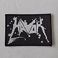 Havok - Patch - Havok patch