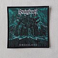 Bodyfarm - Patch - Bodyfarm Dreadlord