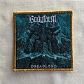 Bodyfarm - Patch - Bodyfarm Dreadlord