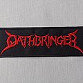 Oathbringer - Patch - Oathbringer patch