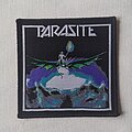 Parasite - Patch - Parasite