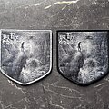 By Fire And Sword - Patch - By Fire And Sword Glory