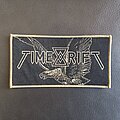 Timerift - Patch - Timerift patch