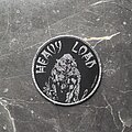 Heavy Load - Patch - Heavy Load Stronger Than Evil