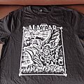 Alatar - TShirt or Longsleeve - Alatar T-Shirt