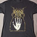 Thron - TShirt or Longsleeve - Thron Hand Of Glory