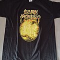 Dark Forest - TShirt or Longsleeve - Dark Forest T-shirt