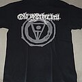 Old Mother Hell - TShirt or Longsleeve - Old Mother Hell