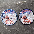 Heavy Load - Patch - Heavy Load Death Or Glory
