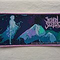 Seven Sisters - Patch - Seven Sisters Shadow Of Fallen Star Part 2