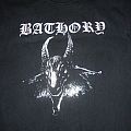 Bathory - TShirt or Longsleeve - Anyone not got one of these?