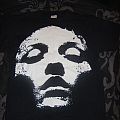 Converge - TShirt or Longsleeve - Converge