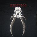 Mastodon - TShirt or Longsleeve - Mastodon