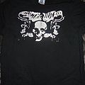 Electric Wizard - TShirt or Longsleeve - Electric Wizard