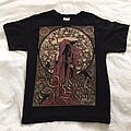 Children Of Bodom - TShirt or Longsleeve - Children of Bodom Nouveau Reaper