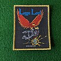 Liege Lord - Patch - Liege Lord - Freedoms Rise