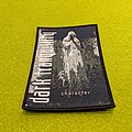 Dark Tranquillity - Patch - Dark Tranquillity - Character