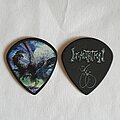 Incantation - Other Collectable - Incantation Picks