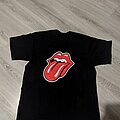 The Rolling Stones - TShirt or Longsleeve - The Rolling Stones T shirt